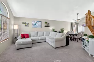 3141 Daniel, Hemet, CA 92545 - Photo 6