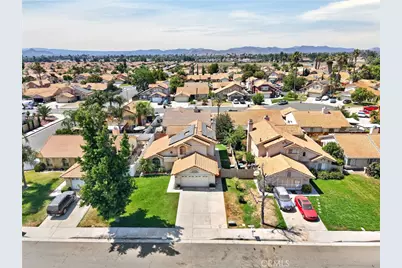 3141 Daniel, Hemet, CA 92545 - Photo 48