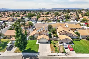 3141 Daniel, Hemet, CA 92545 - Photo 48