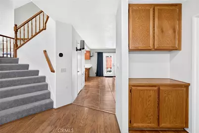 3141 Daniel, Hemet, CA 92545 - Photo 20