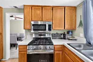 3141 Daniel, Hemet, CA 92545 - Photo 10