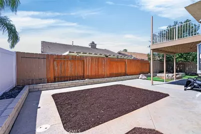 3141 Daniel, Hemet, CA 92545 - Photo 44