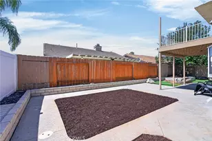 3141 Daniel, Hemet, CA 92545 - Photo 44