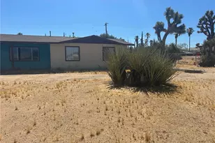 7623 Frontera, Yucca Valley, CA 92284 - Photo 1