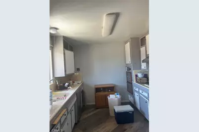 7623 Frontera, Yucca Valley, CA 92284 - Photo 6