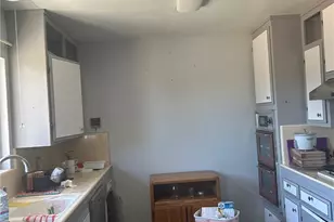 7623 Frontera, Yucca Valley, CA 92284 - Photo 6