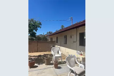 7623 Frontera, Yucca Valley, CA 92284 - Photo 12