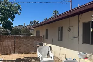 7623 Frontera, Yucca Valley, CA 92284 - Photo 12