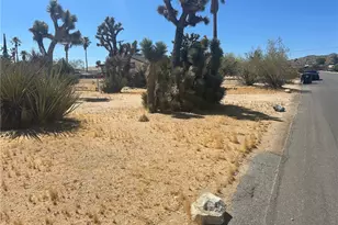 7623 Frontera, Yucca Valley, CA 92284 - Photo 2