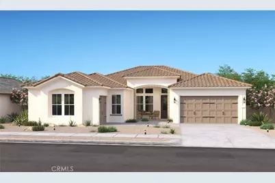 7027 Doheny Court, Hesperia, CA 92345 - Photo 1