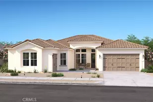 7027 Doheny Ct, Hesperia, CA 92345 - Photo 1