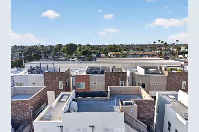 821 Brickyard, Costa Mesa, CA 92627 - Photo 64