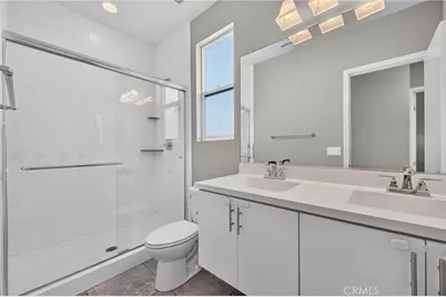 821 Brickyard, Costa Mesa, CA 92627 - Photo 54