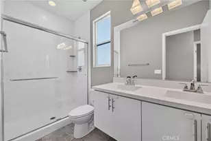 821 Brickyard, Costa Mesa, CA 92627 - Photo 54