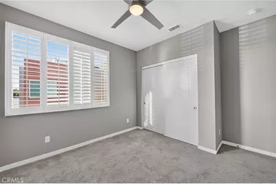 821 Brickyard, Costa Mesa, CA 92627 - Photo 48
