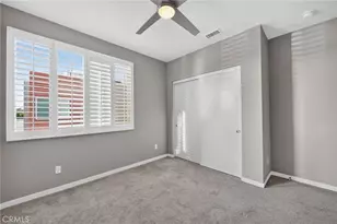 821 Brickyard, Costa Mesa, CA 92627 - Photo 48