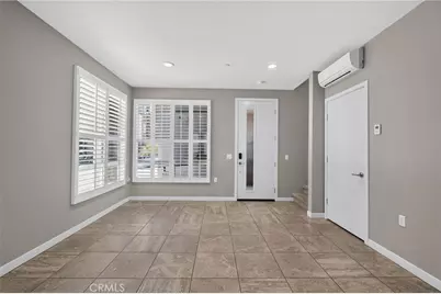 821 Brickyard, Costa Mesa, CA 92627 - Photo 8