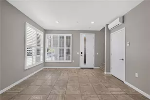 821 Brickyard, Costa Mesa, CA 92627 - Photo 8