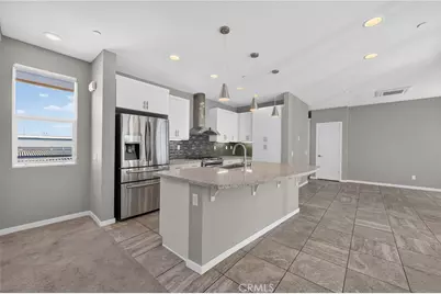 821 Brickyard, Costa Mesa, CA 92627 - Photo 16