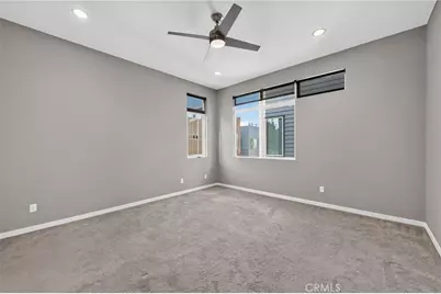 821 Brickyard, Costa Mesa, CA 92627 - Photo 40