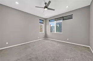 821 Brickyard, Costa Mesa, CA 92627 - Photo 40