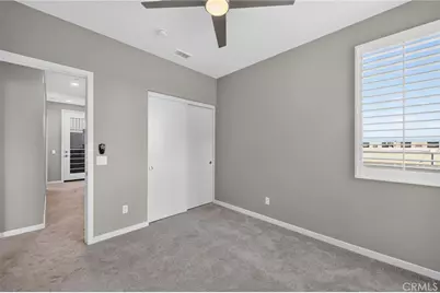 821 Brickyard, Costa Mesa, CA 92627 - Photo 52
