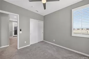 821 Brickyard, Costa Mesa, CA 92627 - Photo 52