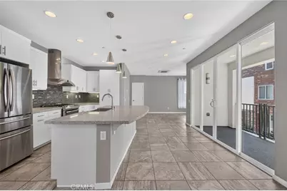 821 Brickyard, Costa Mesa, CA 92627 - Photo 22