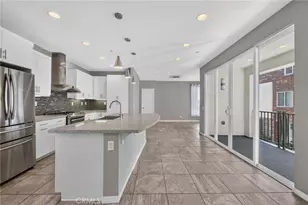 821 Brickyard, Costa Mesa, CA 92627 - Photo 22
