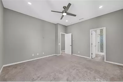 821 Brickyard, Costa Mesa, CA 92627 - Photo 42