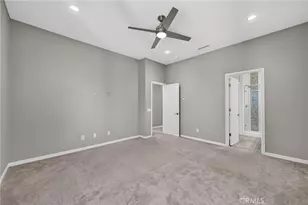 821 Brickyard, Costa Mesa, CA 92627 - Photo 42