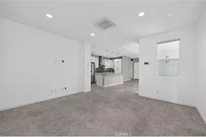 821 Brickyard, Costa Mesa, CA 92627 - Photo 28
