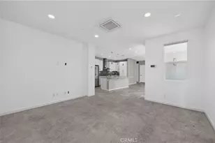 821 Brickyard, Costa Mesa, CA 92627 - Photo 28