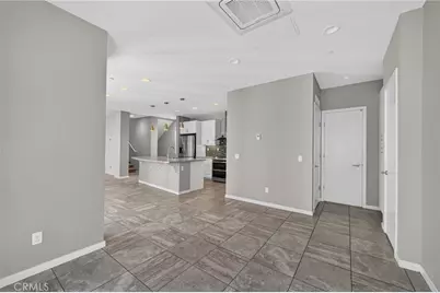 821 Brickyard, Costa Mesa, CA 92627 - Photo 32
