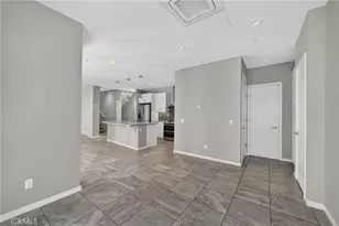 821 Brickyard, Costa Mesa, CA 92627 - Photo 32