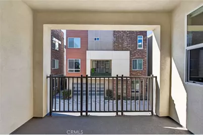 821 Brickyard, Costa Mesa, CA 92627 - Photo 34