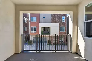 821 Brickyard, Costa Mesa, CA 92627 - Photo 34