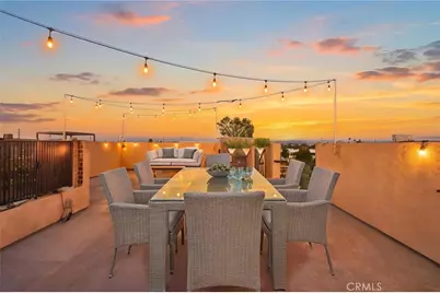 821 Brickyard, Costa Mesa, CA 92627 - Photo 4