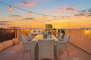 821 Brickyard, Costa Mesa, CA 92627 - Photo 4