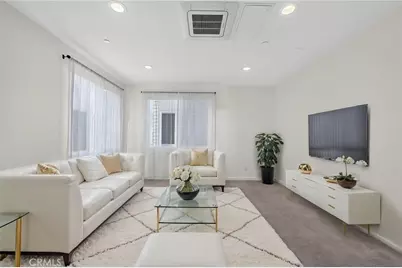 821 Brickyard, Costa Mesa, CA 92627 - Photo 24