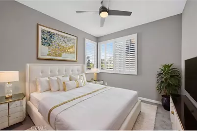821 Brickyard, Costa Mesa, CA 92627 - Photo 50