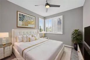 821 Brickyard, Costa Mesa, CA 92627 - Photo 50