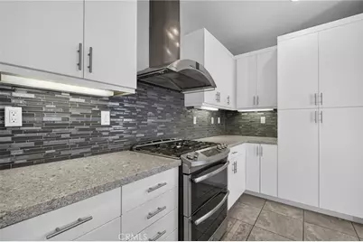 821 Brickyard, Costa Mesa, CA 92627 - Photo 20