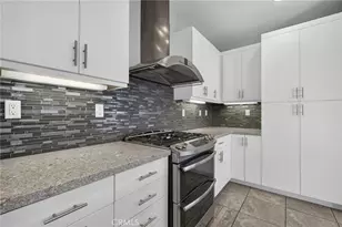 821 Brickyard, Costa Mesa, CA 92627 - Photo 20