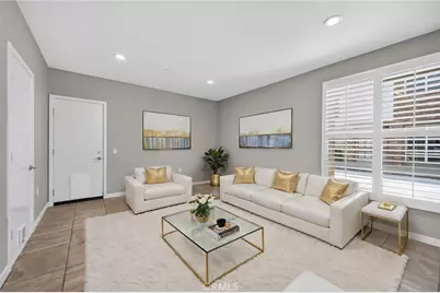 821 Brickyard, Costa Mesa, CA 92627 - Photo 10