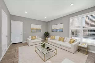 821 Brickyard, Costa Mesa, CA 92627 - Photo 10