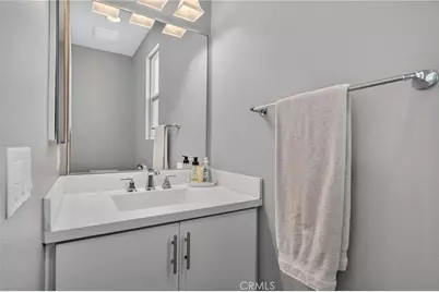 821 Brickyard, Costa Mesa, CA 92627 - Photo 38