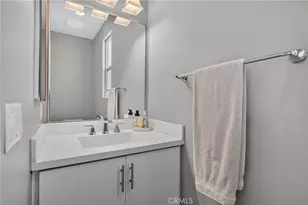 821 Brickyard, Costa Mesa, CA 92627 - Photo 38
