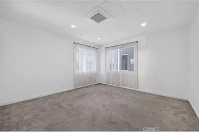 821 Brickyard, Costa Mesa, CA 92627 - Photo 26