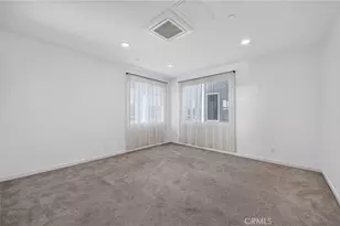 821 Brickyard, Costa Mesa, CA 92627 - Photo 26